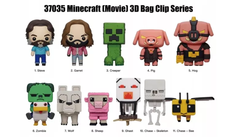 monogram-figurka-z-zawieszka-minecraft-movie-stan-11323-2