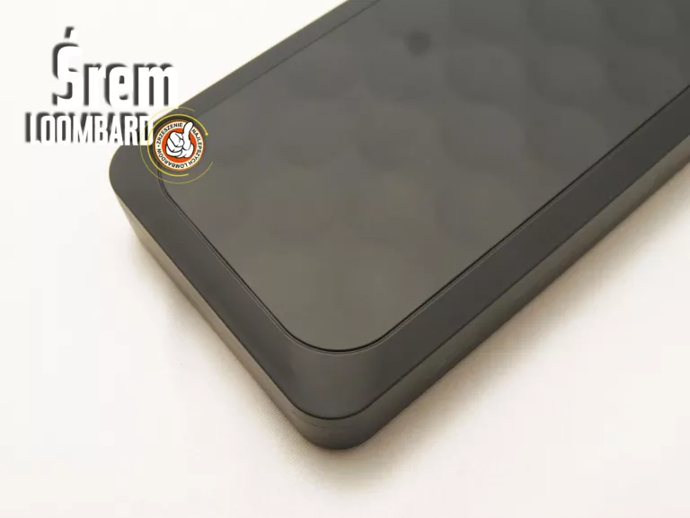 POWERBANK XTORM FS5451 45000MAH, 67W, SOLO, BDB STAN!