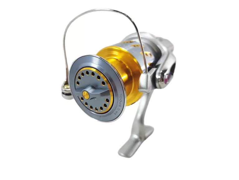 kolowrotek-shimano-stella-sw-4000-xg-japan-kolowrotek-spinningowy-stan-opakowania-229205-340245