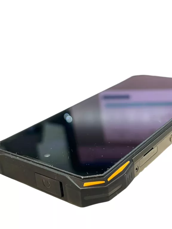 telefon-doogee-s89-pro-8gb256gb-30-stycznia-15a4-gorzow-wlkp