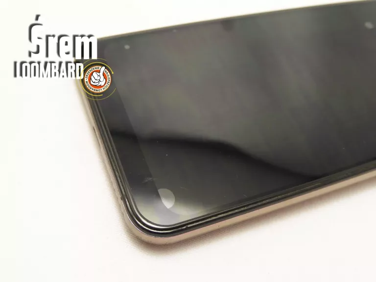 TELEFON MOTOROLA G30 6GB/128GB, SOLO, DB STAN!