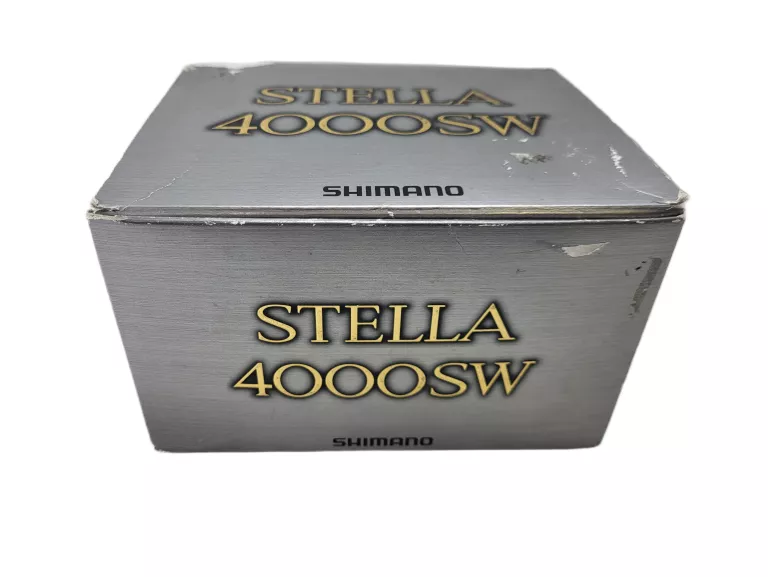 kolowrotek-shimano-stella-sw-4000-xg-japan-kolowrotek-spinningowy-kod-producenta-sw-4000-xg