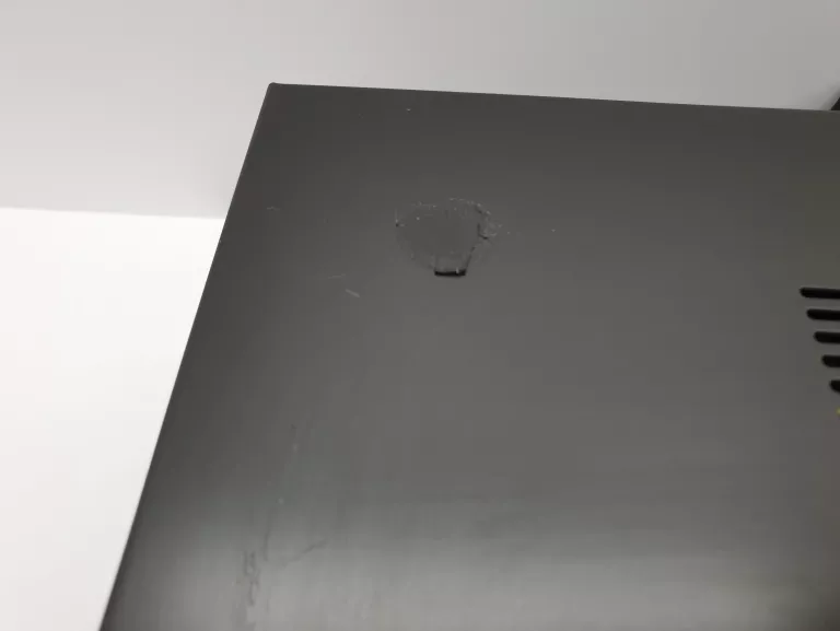 WZMACNIACZ TECHNICS SU-V620