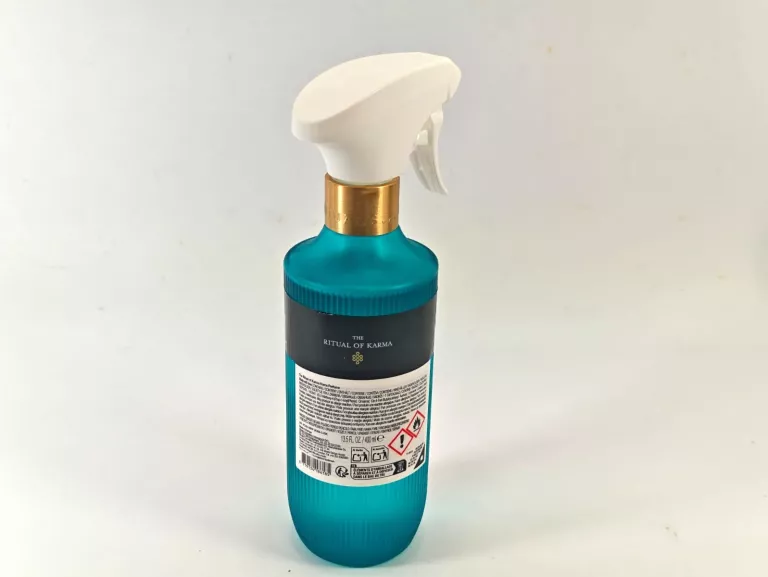 ZAPACH DO DOMU RITUALS KARMA HOME 400ML