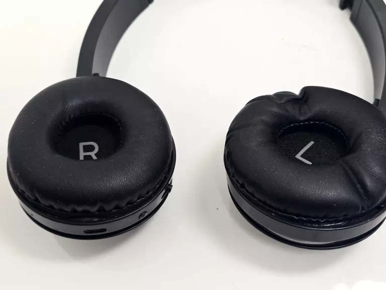 SŁUCHAWKI NAUSZNE PHILIPS TAH4205XT