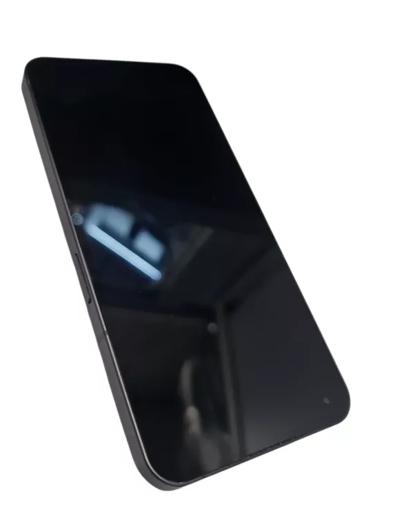TELEFON NOTHING PHONE 1 A063 8 GB / 256 GB