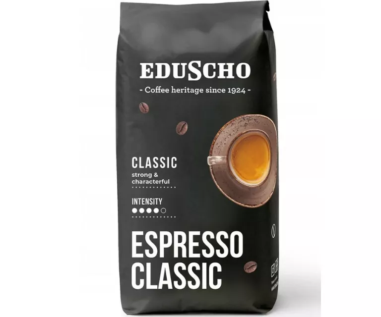 kawa-ziarnista-mieszana-eduscho-espresso-classico-1000-g-dworcowa-28-zielona-gora