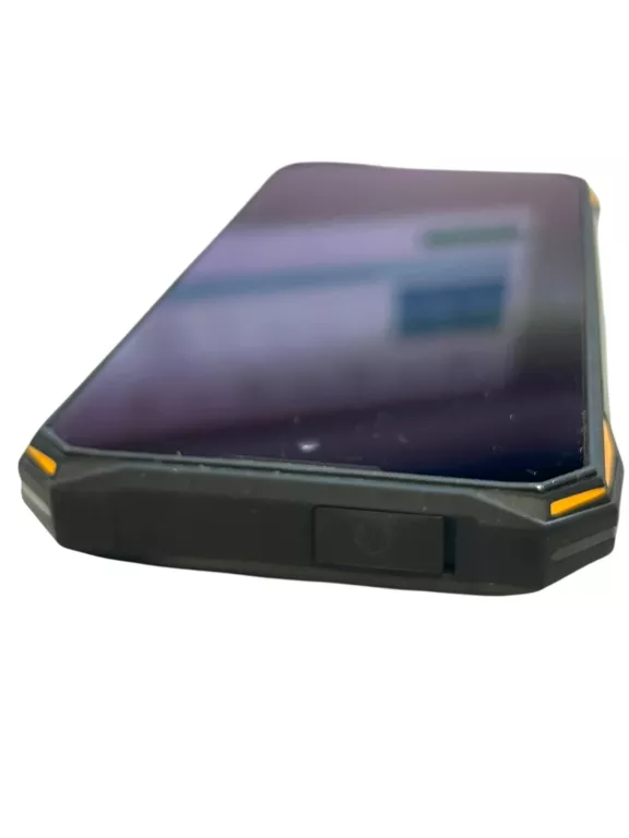 telefon-doogee-s89-pro-8gb256gb-kod-producenta-s89-pro-black