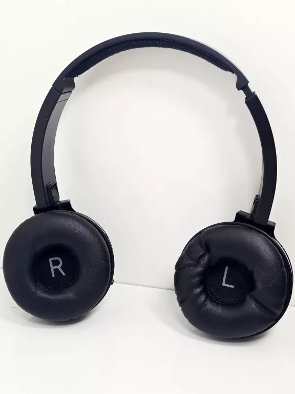 SŁUCHAWKI NAUSZNE PHILIPS TAH4205XT