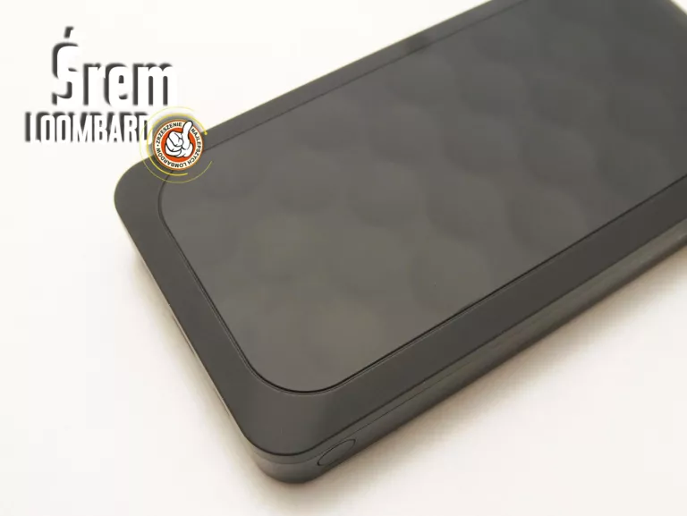 POWERBANK XTORM FS5451 45000MAH, 67W, SOLO, BDB STAN!