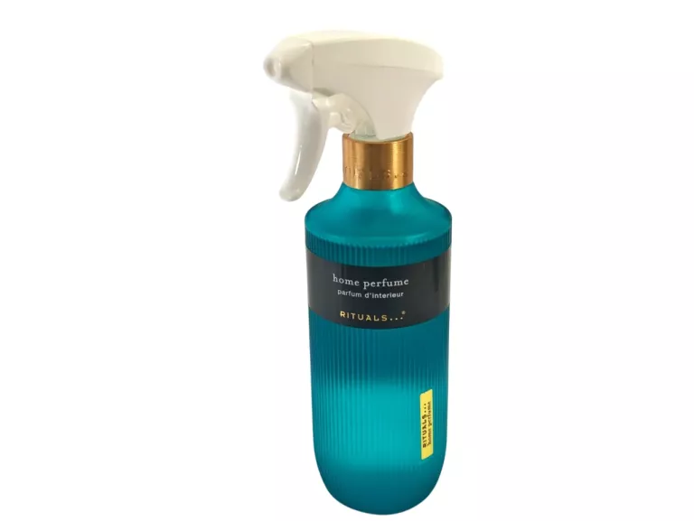 ZAPACH DO DOMU RITUALS KARMA HOME 400ML
