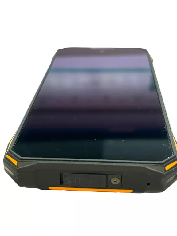 telefon-doogee-s89-pro-8gb256gb-typ-202685-212929