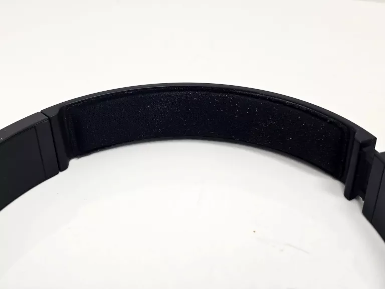 SŁUCHAWKI NAUSZNE PHILIPS TAH4205XT