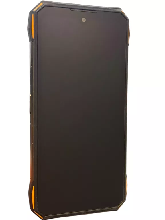 telefon-doogee-s89-pro-8gb256gb-przekatna-ekranu-630