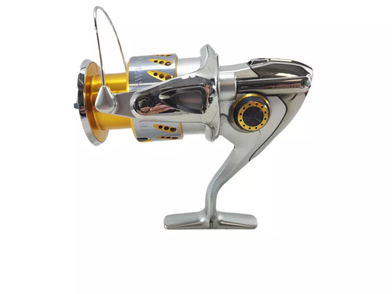 kolowrotek-shimano-stella-sw-4000-xg-japan-kolowrotek-spinningowy-pilsudskiego-27-skwierzyna