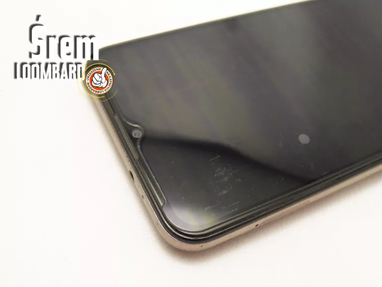 TELEFON MOTOROLA G30 6GB/128GB, SOLO, DB STAN!