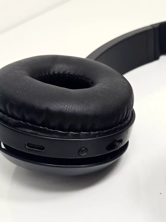 SŁUCHAWKI NAUSZNE PHILIPS TAH4205XT