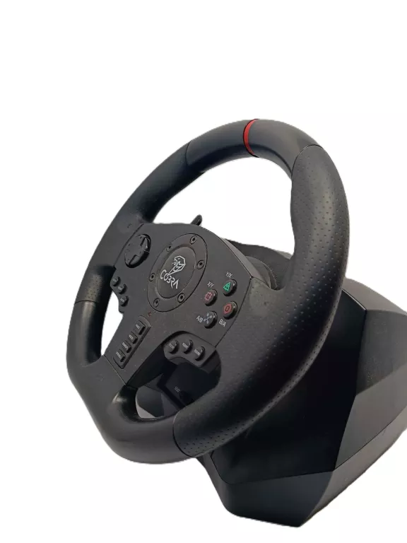 KIEROWNICA COBRA RALLY GT 900