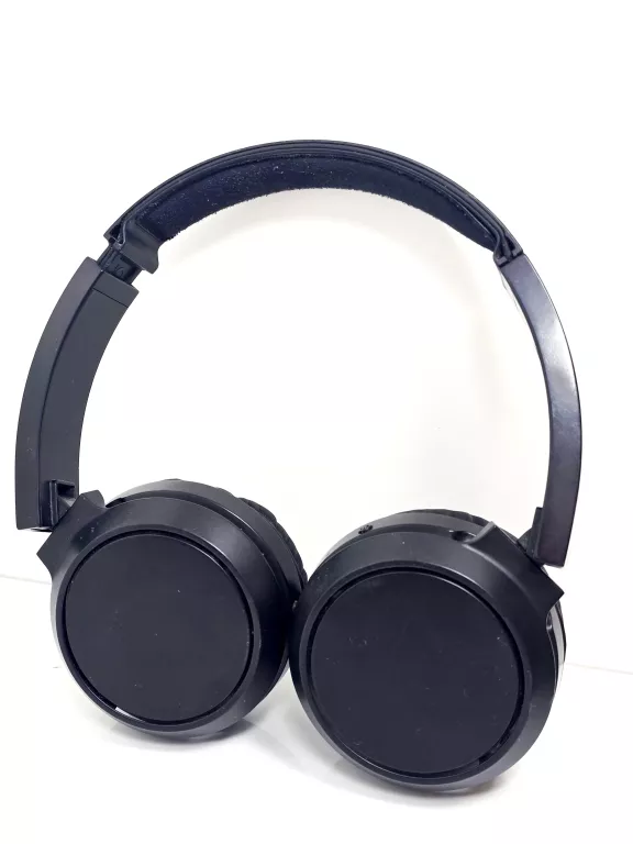 SŁUCHAWKI NAUSZNE PHILIPS TAH4205XT