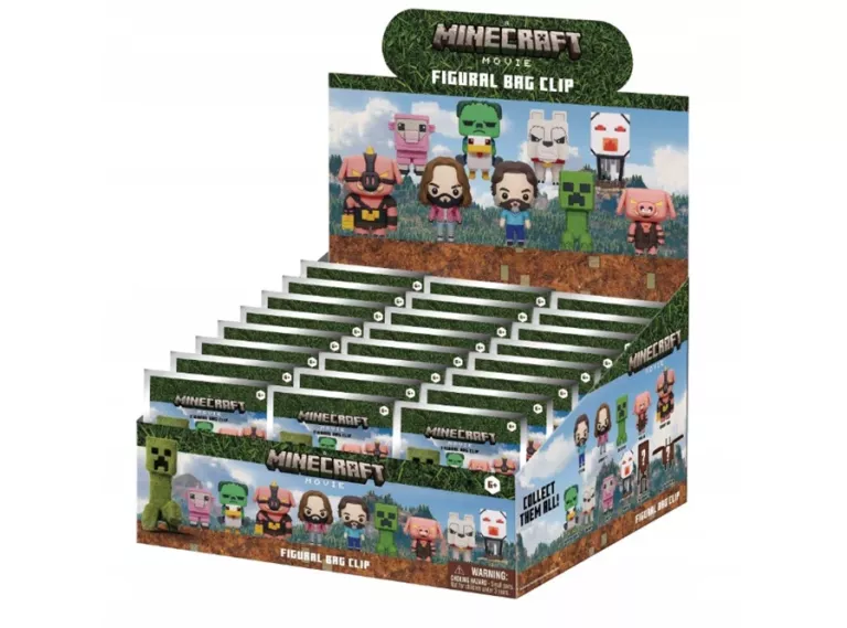 monogram-figurka-z-zawieszka-minecraft-movie-ean-gtin-077764370359