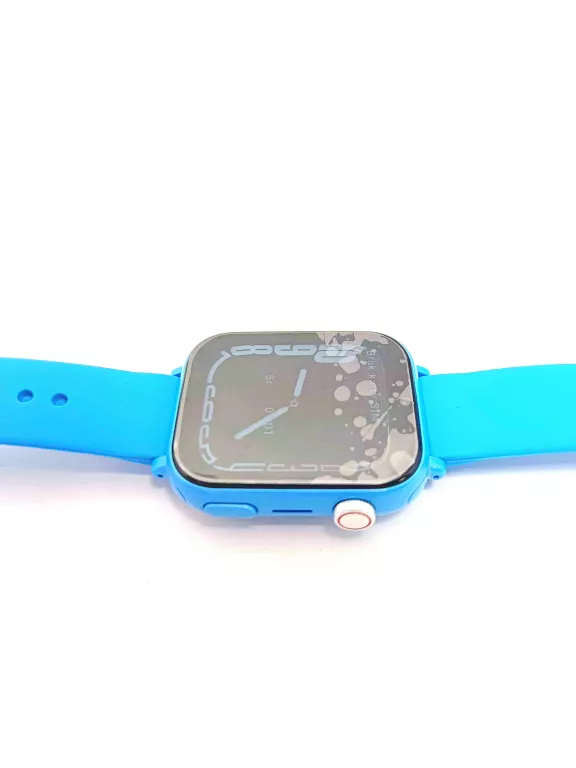 SMARTWATCH MAXCOM FW59