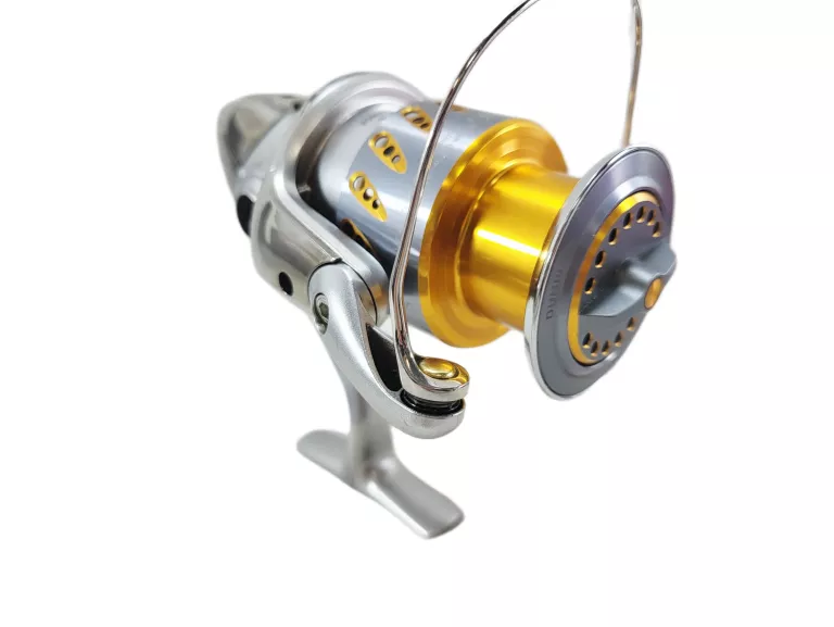 kolowrotek-shimano-stella-sw-4000-xg-japan-kolowrotek-spinningowy-marka-248811-1123324
