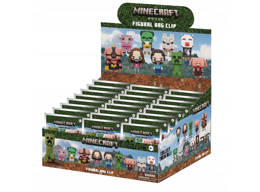 monogram-figurka-z-zawieszka-minecraft-movie-ean-gtin-077764370359