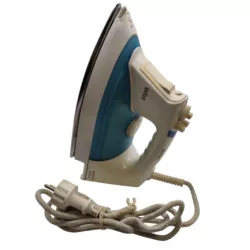 BRAUN PV 3505 (SAPHIR-JET)