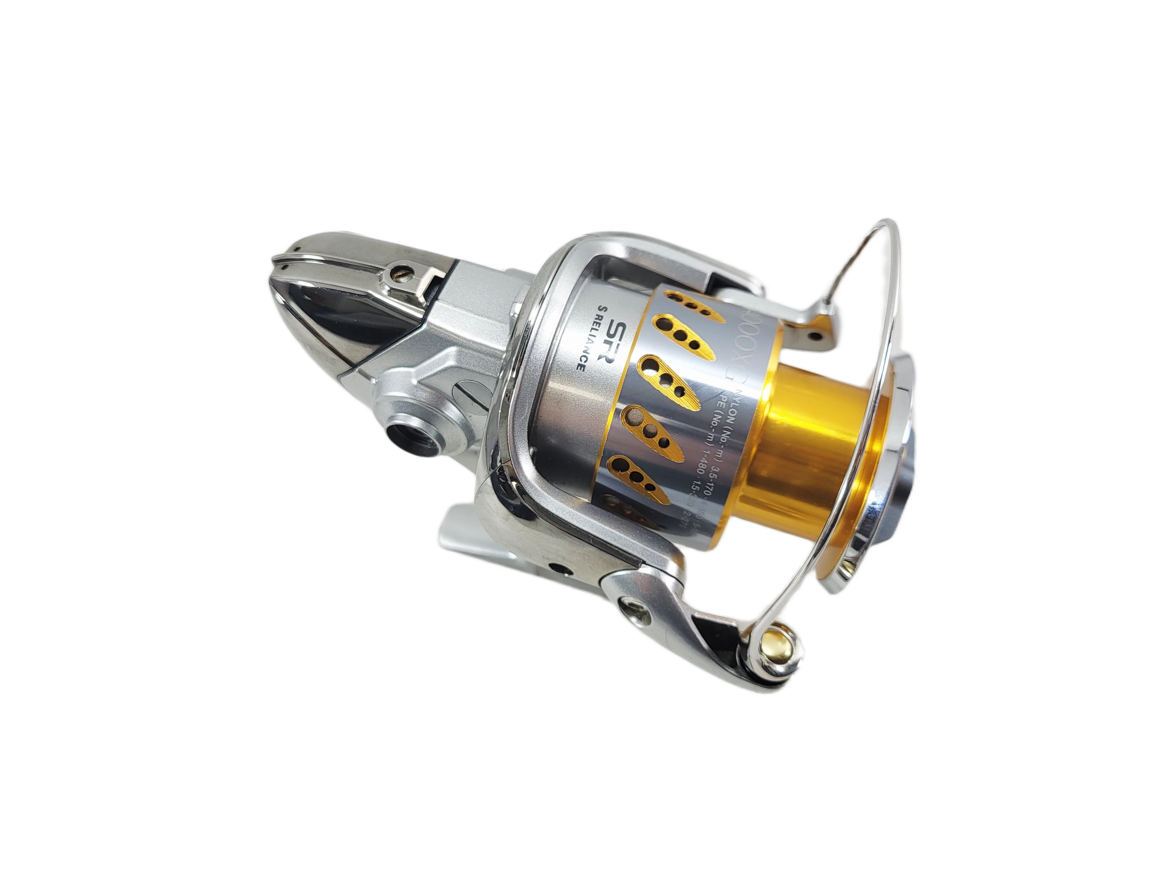 kolowrotek-shimano-stella-sw-4000-xg-japan-kolowrotek-spinningowy-kod-producenta-sw-4000-xg