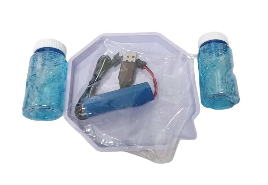 pistolet-do-baniek-rocket-bubble-gun-kod-producenta-bubblegunr