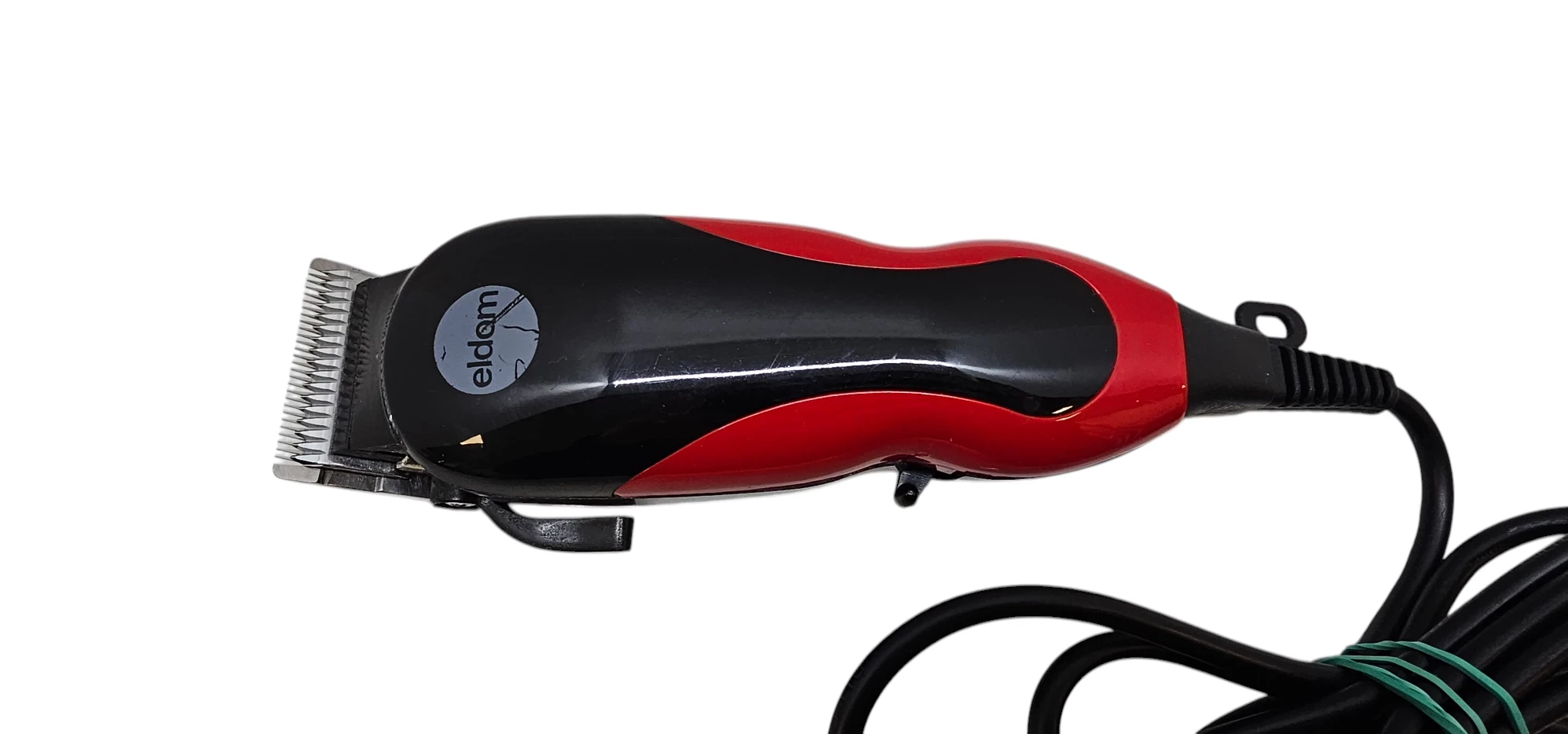 maszynka-do-strzyzenia-psow-eldom-mz200-boni-rodzaj-208774-236762