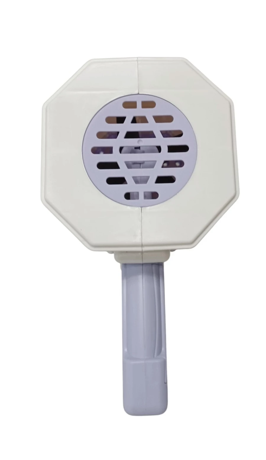 pistolet-do-baniek-rocket-bubble-gun-stan-11323-2