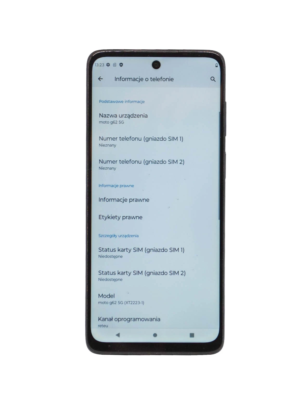 telefon-motorola-moto-g62-4-gb-64-gb-typ-202685-212929