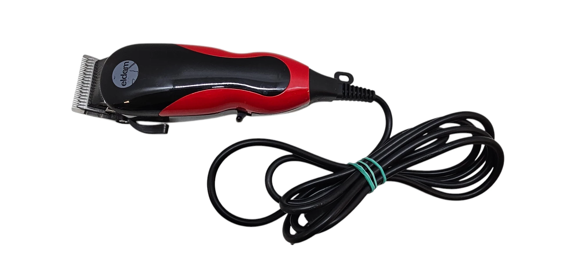 maszynka-do-strzyzenia-psow-eldom-mz200-boni-dlugosza-45-nowy-sacz-sj