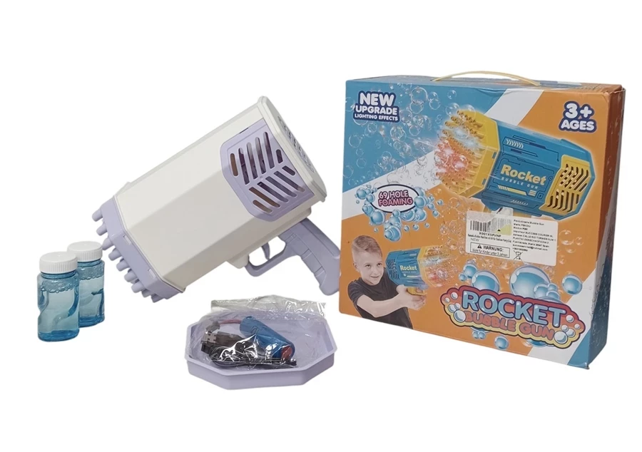 pistolet-do-baniek-rocket-bubble-gun-jana-pawla-ii-522-sieradz