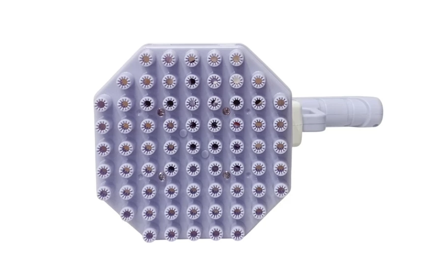 pistolet-do-baniek-rocket-bubble-gun-ean-gtin-4305615597652