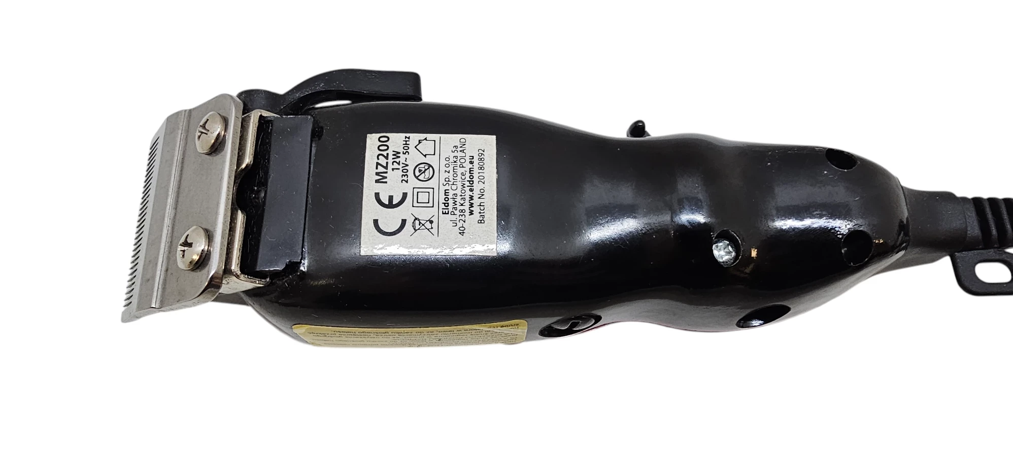 maszynka-do-strzyzenia-psow-eldom-mz200-boni-stan-11323-2