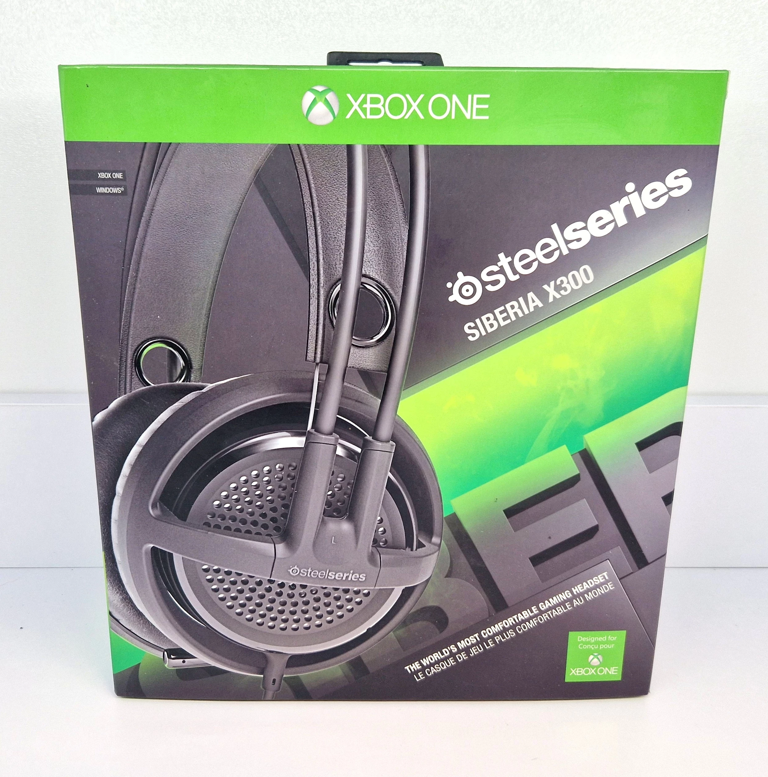 sluchawki-steelseries-siberia-x300-orla-bialego-11u01-poznan