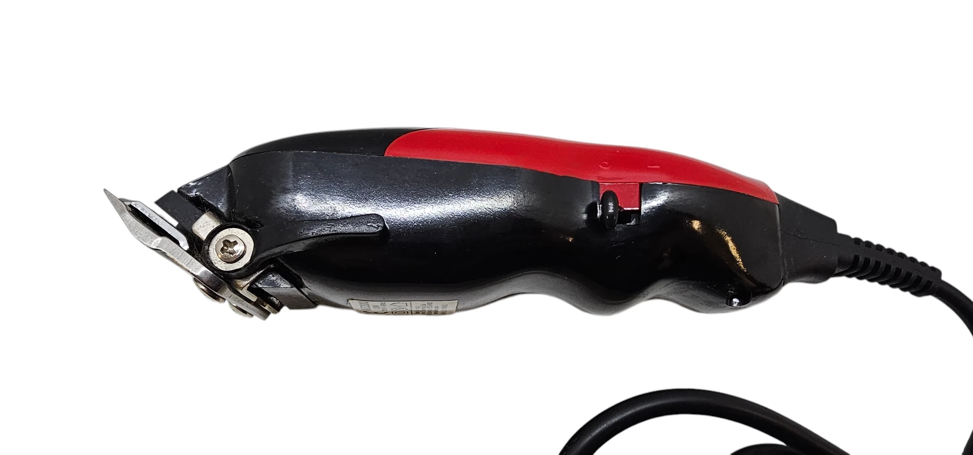 maszynka-do-strzyzenia-psow-eldom-mz200-boni-kod-producenta-trymer-do-lapy-psa