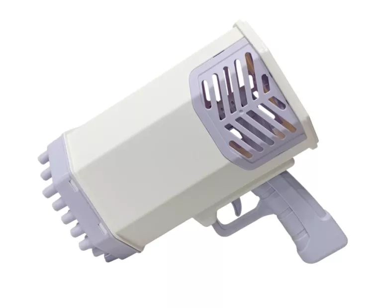 pistolet-do-baniek-rocket-bubble-gun-rodzaj-215430-270010
