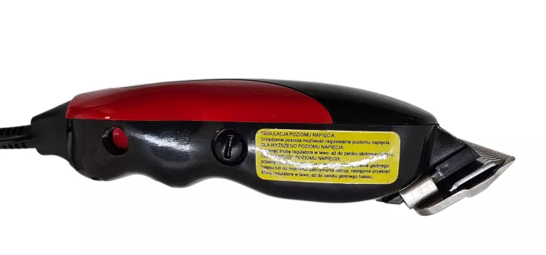 maszynka-do-strzyzenia-psow-eldom-mz200-boni-ean-gtin-6951000597295