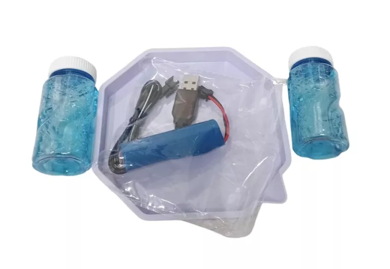 pistolet-do-baniek-rocket-bubble-gun-kod-producenta-bubblegunr