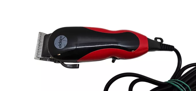 maszynka-do-strzyzenia-psow-eldom-mz200-boni-rodzaj-208774-236762