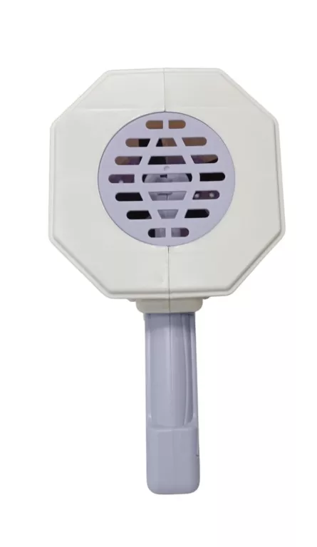 pistolet-do-baniek-rocket-bubble-gun-stan-11323-2