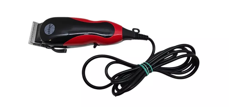 maszynka-do-strzyzenia-psow-eldom-mz200-boni-dlugosza-45-nowy-sacz-sj