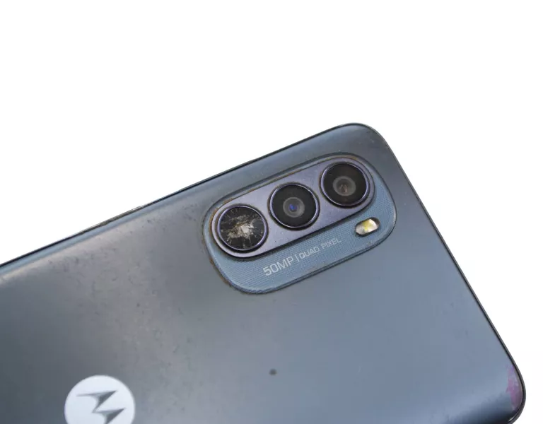 telefon-motorola-moto-g62-4-gb-64-gb-stan-11323-2