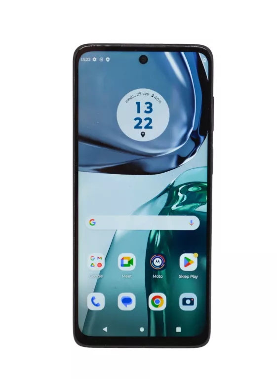 telefon-motorola-moto-g62-4-gb-64-gb-grochowska-173-warszawa