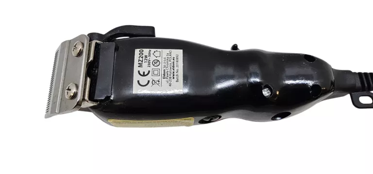 maszynka-do-strzyzenia-psow-eldom-mz200-boni-stan-11323-2