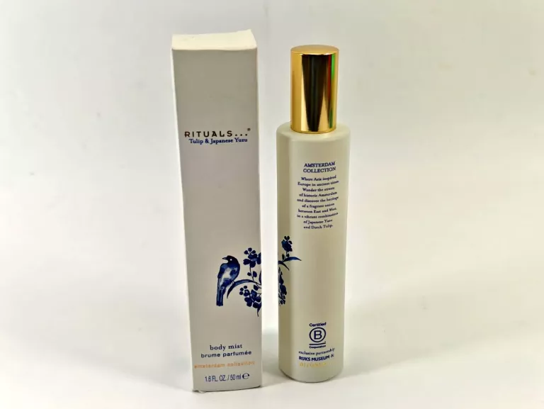 rituals-amsterdam-collection-mgielka-do-ciala-stan-11323-1