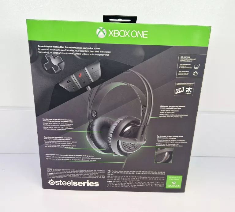 sluchawki-steelseries-siberia-x300-ean-gtin-5707119024020